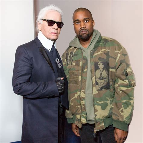 fendi kanye west|Kanye West & Virgil Abloh Interned at Fendi: Here's .